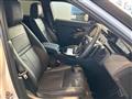 2024 Land Rover Land Rover Others