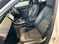 2024 Land Rover Land Rover Others
