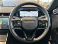 2024 Land Rover Land Rover Others