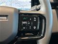 2024 Land Rover Land Rover Others