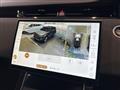 2024 Land Rover Land Rover Others
