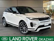 2024 Land Rover Land Rover Others