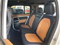 2024 Land Rover Defender