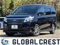 2015 Toyota Noah