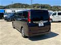 2015 Toyota Noah