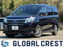 2015 Toyota Noah