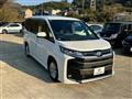 2024 Toyota Noah