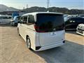2024 Toyota Noah