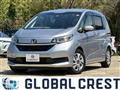 2021 Honda Freed