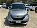 2021 Honda Freed