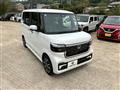 2024 Honda N BOX