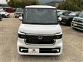 2024 Honda N BOX