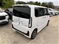 2024 Honda N BOX