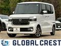 2024 Honda N BOX