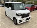 2024 Honda N BOX