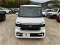 2024 Honda N BOX