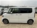 2024 Honda N BOX