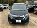 2018 Honda Freed