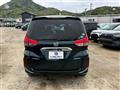 2018 Honda Freed