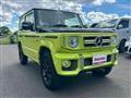 2019 Suzuki Jimny