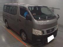 2012 Nissan Nissan Others