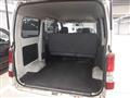2017 Toyota Townace Van