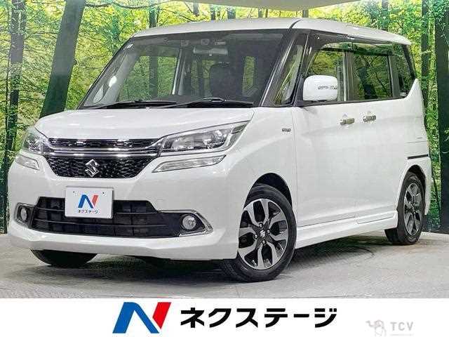 2018 Suzuki Suzuki Others