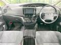 2012 Toyota Estima