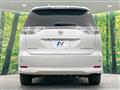 2012 Toyota Estima