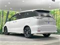 2012 Toyota Estima