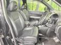 2013 Nissan X-Trail