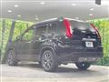 2013 Nissan X-Trail