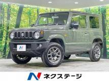 2024 Suzuki Jimny