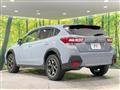 2019 Subaru IMPREZA XV HYBRID