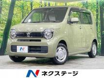 2020 Honda Honda Others