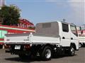2016 Mitsubishi Fuso Canter
