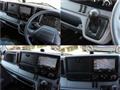 2016 Mitsubishi Fuso Canter