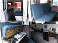 2016 Mitsubishi Fuso Canter