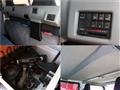 2016 Mitsubishi Fuso Canter