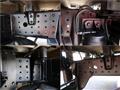 2016 Mitsubishi Fuso Canter