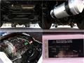 2016 Mitsubishi Fuso Canter