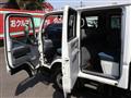 2016 Mitsubishi Fuso Canter