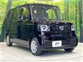 2025 Honda N BOX