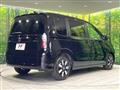 2026 Honda Freed