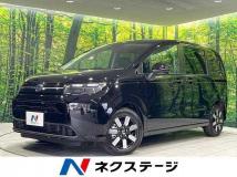2026 Honda Freed