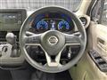 2021 Nissan Nissan Others