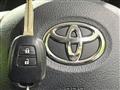 2014 Toyota Vitz