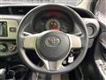 2014 Toyota Vitz