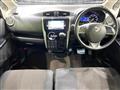 2015 Nissan Nissan Others