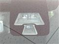 2015 Nissan Nissan Others